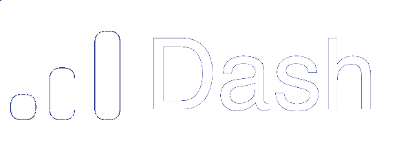 Dash